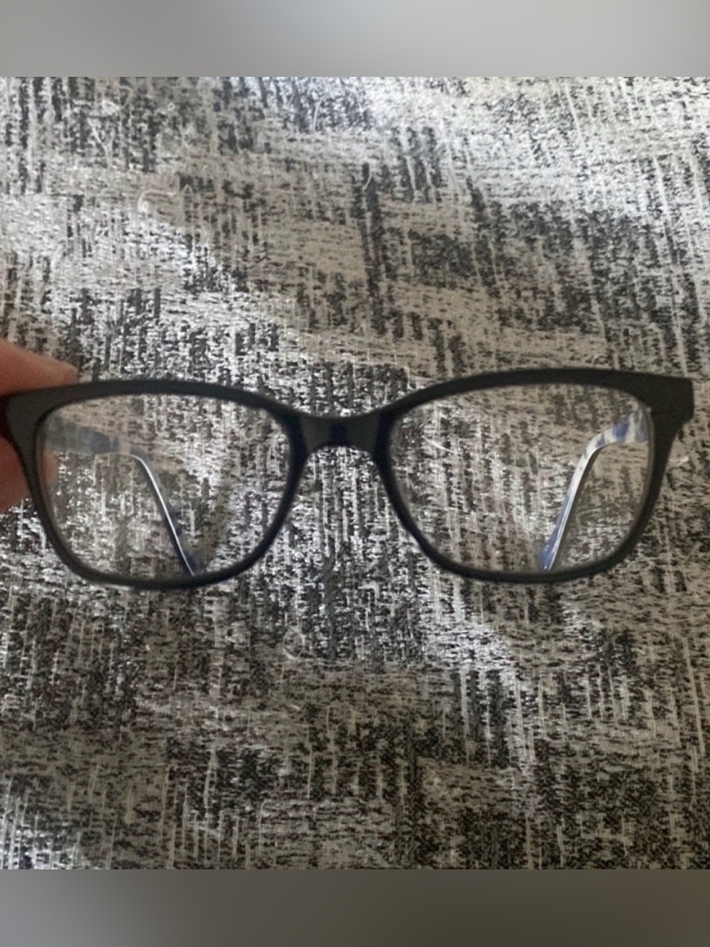 Lucky Brand Girls Glasses